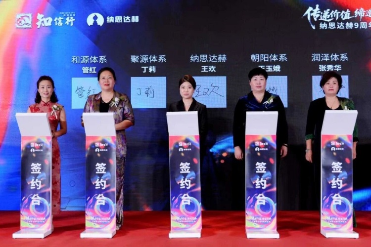 1761546330538643.jpg 268.jpg