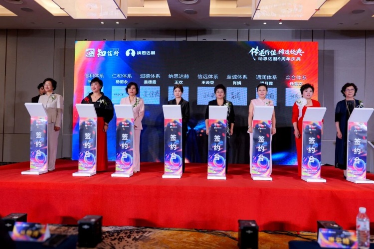 1761546331447464.jpg 269.jpg