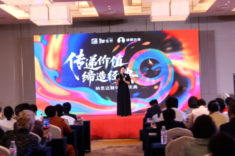 1761546386436397.png 278.png